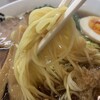 高松 - 