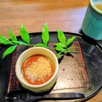 二八そば 季節料理 八木 - 
