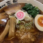 高松 - 