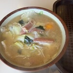 三笠 - 