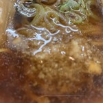 高松 - 