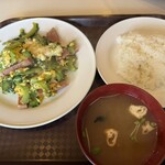 三笠 - 