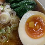 高松 - 