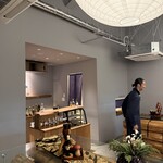BAR THE BASE - 