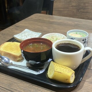 はらぺこ亭_0