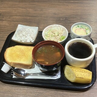 はらぺこ亭_1