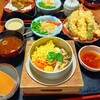 伊勢路 しまかぜ - 