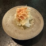 イチリン ハナレ - 