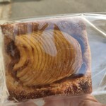 グランメルシー - 