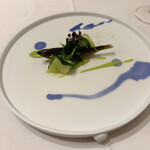 prospero - 