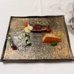 prospero - 