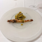 prospero - 