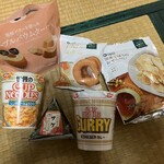 西友 - 料理写真: