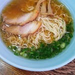大連 - 料理写真: