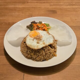 CAFE NADI_1
