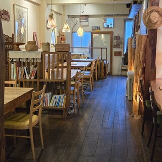 CAFE NADI_2