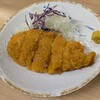 なんどき屋 - 