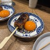 ののとり - 