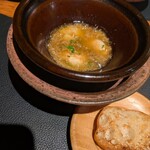 Potoro - 