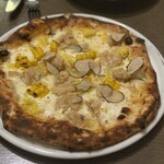 白金 イゾラ - 