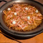 Potoro - 