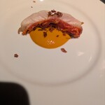 Potoro - 