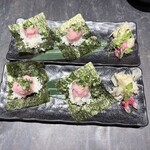 しなもん堂 - 