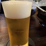 立ち呑み屋 おるけん。 - 