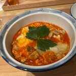 焼鳥 鐡 - 