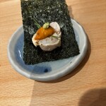 焼鳥 鐡 - 