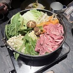 しなもん堂 - 