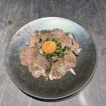 しなもん堂 - 