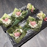 しなもん堂 - 