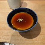 焼鳥 鐡 - 