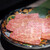 焼肉 ホルモンCHINTAN - 料理写真: