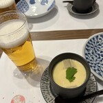 鳥大志 - 