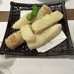 鳥大志 - 