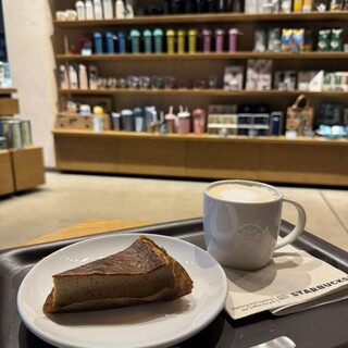 スターバックスコーヒー_1