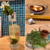 沖縄酒場じゅにまーる - 