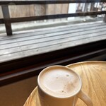 スターバックスコーヒー - ドリンク写真: