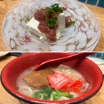 沖縄酒場じゅにまーる - 