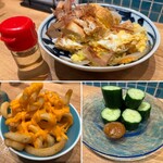 沖縄酒場じゅにまーる - 