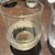 銘酒居酒屋 頑固おやじ - ドリンク写真:これがまた美味い