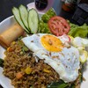 KEDAI KENSHIN