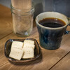 本の読める店 fuzkue - 