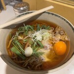 峠の釜めし おぎのや - 