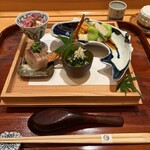 たきや - 