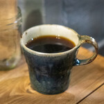 本の読める店 fuzkue - 