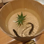 たきや - 