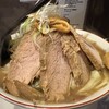 いとう食堂 - 料理写真: